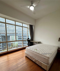 Orchard Scotts (D9), Condominium #551811871